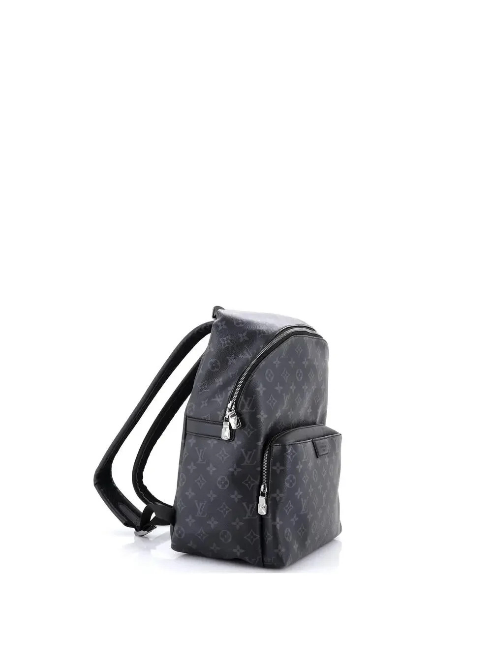 Louis Vuitton Discovery Backpack #253761L23B